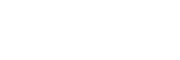Academia ACELAB