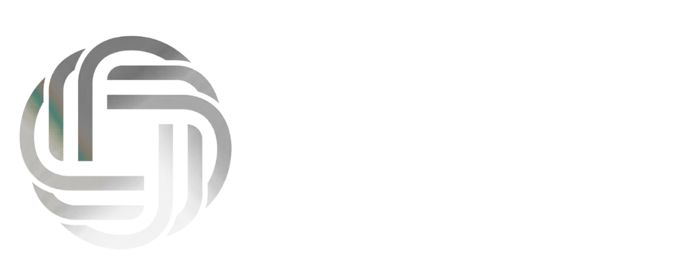 LogoACELAB
